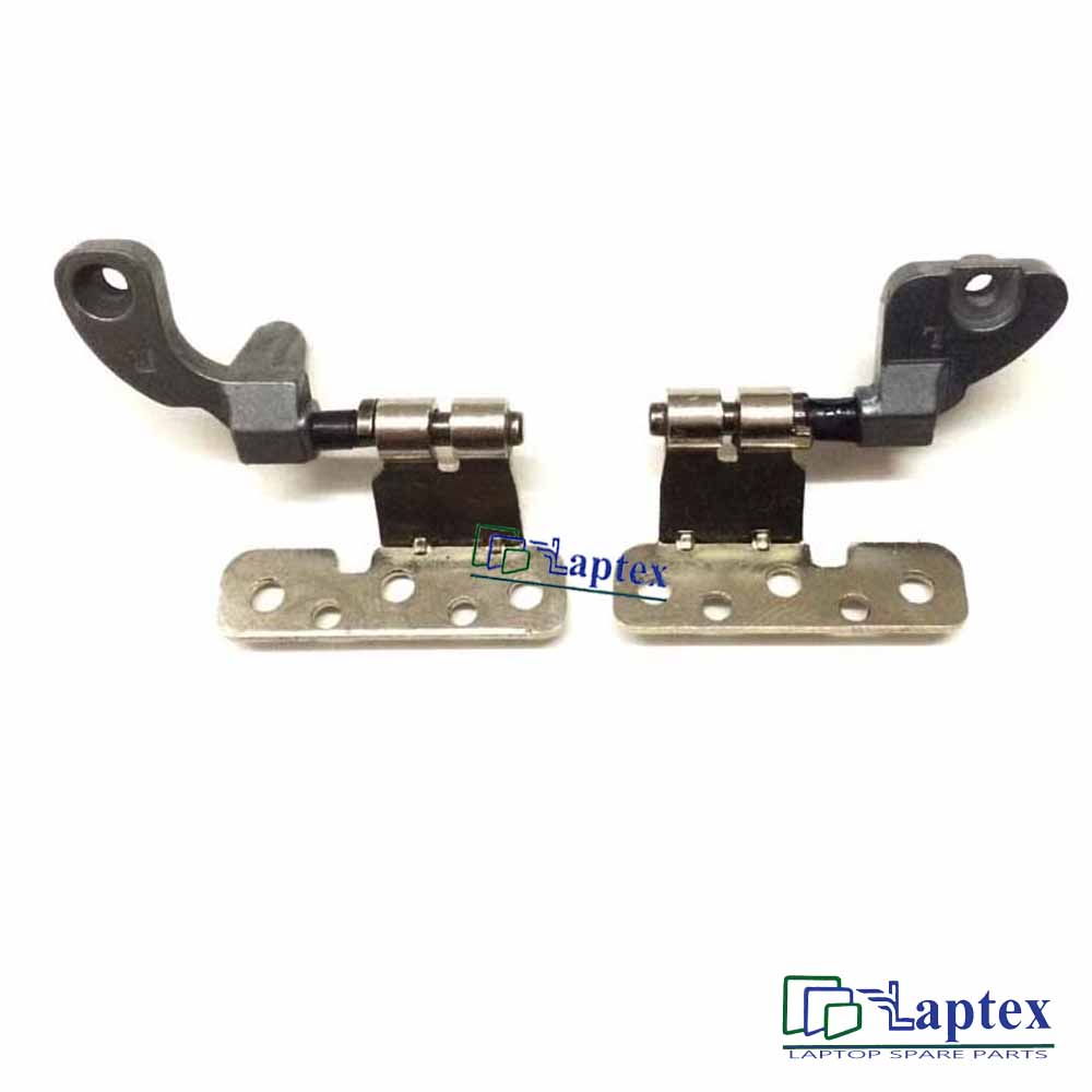 Acer Aspire 4310 Hinges